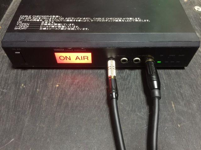 3.5mm-6.3mmモノ変換プラグ 中古品 < ホビー  3.5mm-6.3mmモノ変換プラグ 中古品 < ホビーの