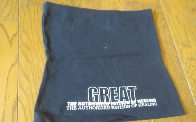 bee[line@@i@lTCY  t@bV 