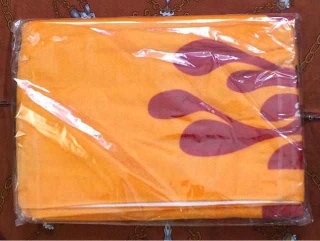 55記念★武道館限定★新品★矢沢永吉SBT 2004 FIFTY FIVE WAY < タレントグッズ  55記念★武道館限定★新品★矢沢永吉SBT 2004 FIFTY FIVE WAY < タレントグッズの