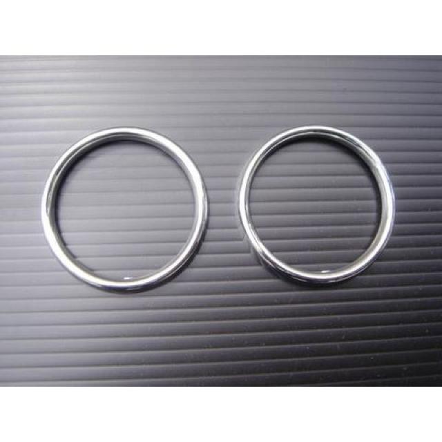 日産 リフレクター リング リアバンパーライト エルグランド ノート セレナ < 自動車/バイク 日産 リフレクター リング リアバンパーライト エルグランド ノート セレナ < 自動車/バイク