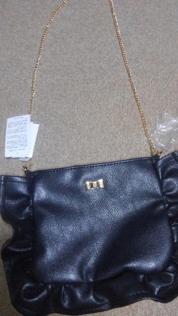 Vi!v肰Ȃt~jIV_[obOI   t@bV 