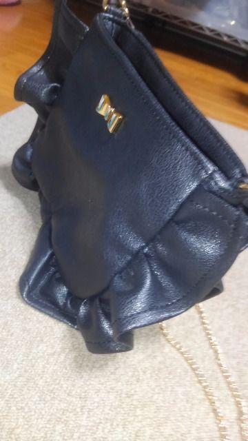 Vi!v肰Ȃt~jIV_[obOI  t@bV 