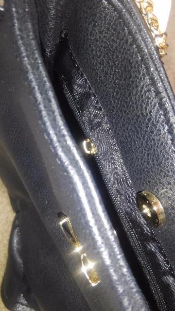 Vi!v肰Ȃt~jIV_[obOI  t@bV 