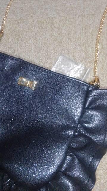 Vi!v肰Ȃt~jIV_[obOI  t@bV 