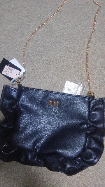 Vi!v肰Ȃt~jIV_[obOI  t@bV 