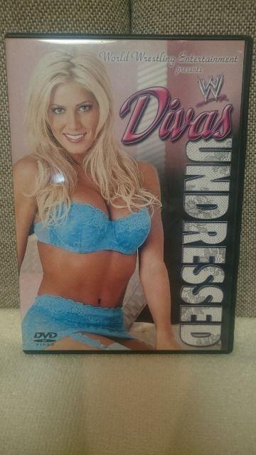 i WWE DVD fB[o AhXg(AJŏqv) KiI   W[/X|[c 