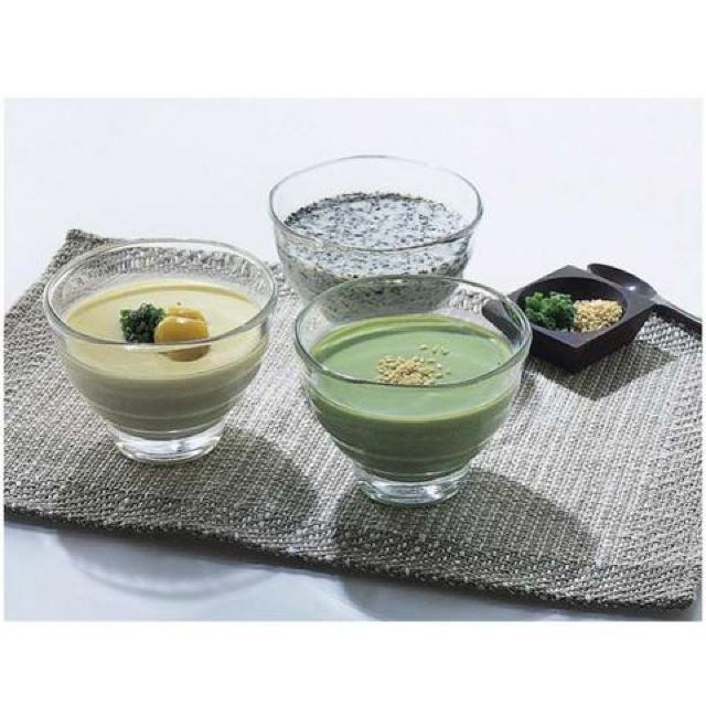 耐熱 湯呑み 5客セット < インテリア/ライフ  耐熱 湯呑み 5客セット < インテリア/ライフの