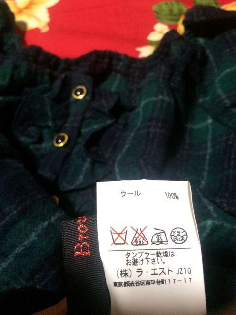 Xg[YouhuEj[r[`FbNs[X