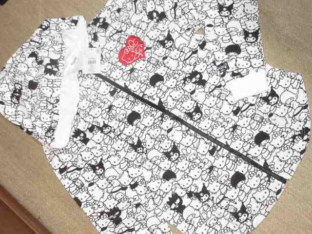 gp^Otn[LeBfB[Xp[J[i40thȂ܁j   t@bV 