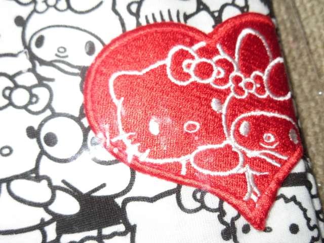 gp^Otn[LeBfB[Xp[J[i40thȂ܁j  t@bV 