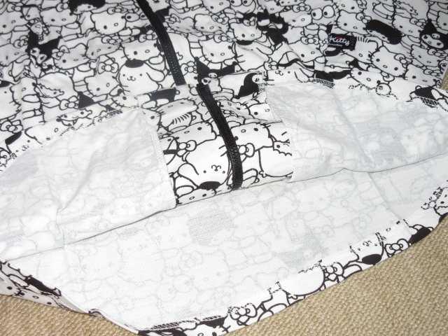 gp^Otn[LeBfB[Xp[J[i40thȂ܁j  t@bV 