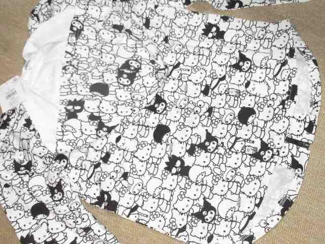 gp^Otn[LeBfB[Xp[J[i40thȂ܁j  t@bV 