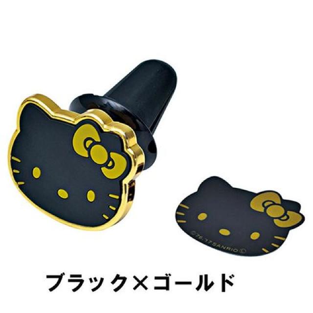 sNewtLeB<ubN>c.łŒ肪RE}Olbg*X}zX^h  /oCN