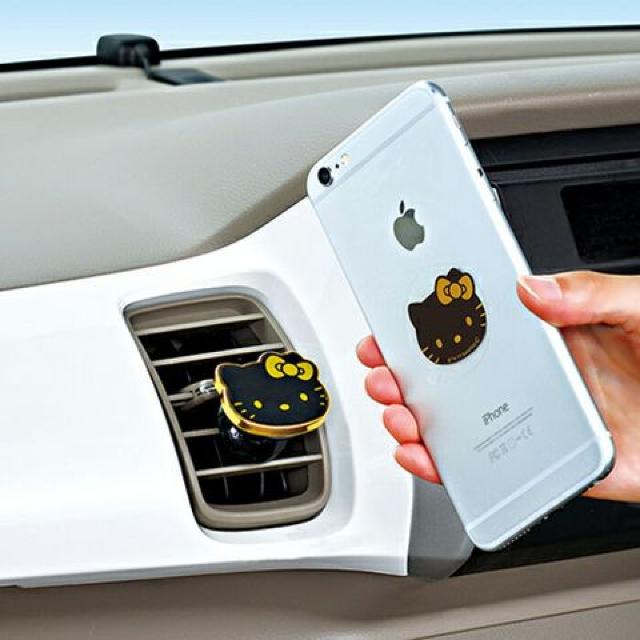 sNewtLeB<ubN>c.łŒ肪RE}Olbg*X}zX^h  /oCN