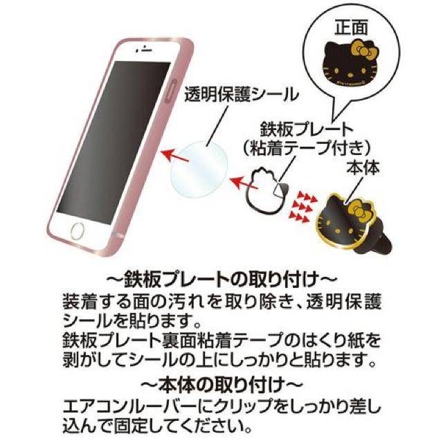 sNewtLeB<ubN>c.łŒ肪RE}Olbg*X}zX^h  /oCN