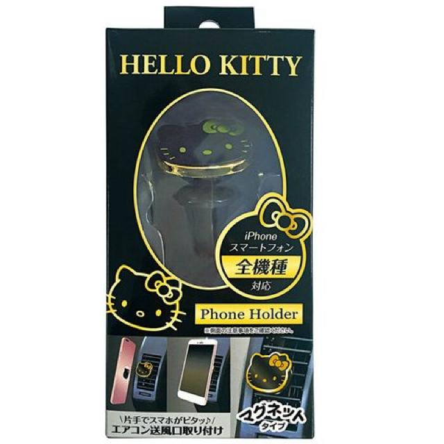 sNewtLeB<ubN>c.łŒ肪RE}Olbg*X}zX^h  /oCN