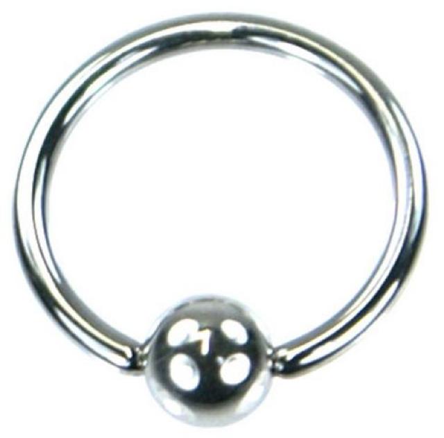 ステンレスボディピアス 16G 12mm シンプル 耳 口 眉 軟骨 ヘリックス トラガス シルバー リング 定番 < 男性アクセサリー/時計  ステンレスボディピアス 16G 12mm シンプル 耳 口 眉 軟骨 ヘリックス トラガス シルバー リング 定番  < 男性アクセサリー/時計の