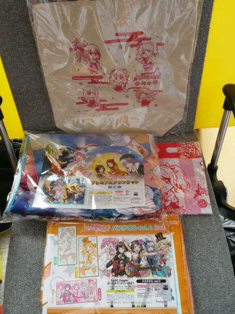 ohIuK[Yohp[eB[Zbgv10   Aj/R~bN/LN^[ 