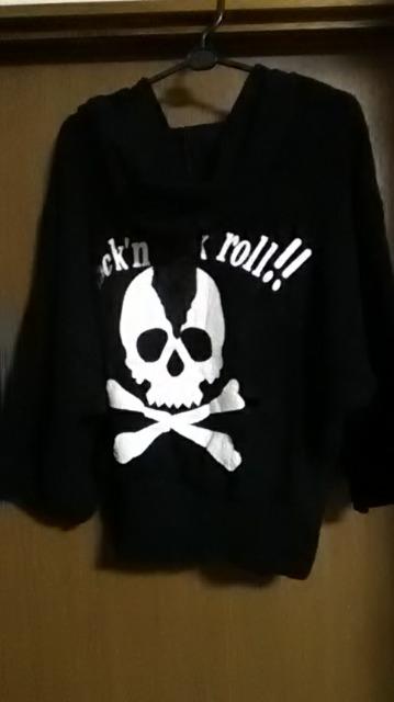 Vi*^OȂ*qJ*XJp[J[   t@bV 