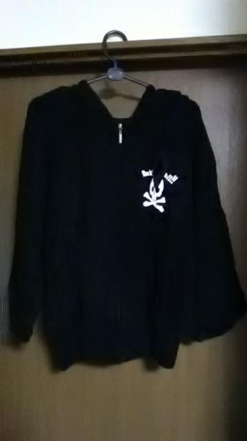 Vi*^OȂ*qJ*XJp[J[  t@bV 