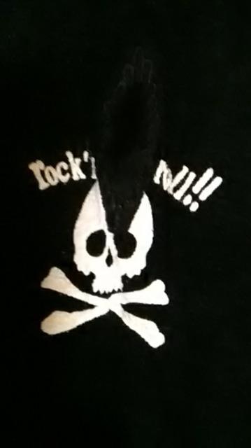 Vi*^OȂ*qJ*XJp[J[  t@bV 