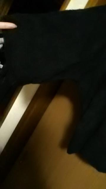 Vi*^OȂ*qJ*XJp[J[  t@bV 