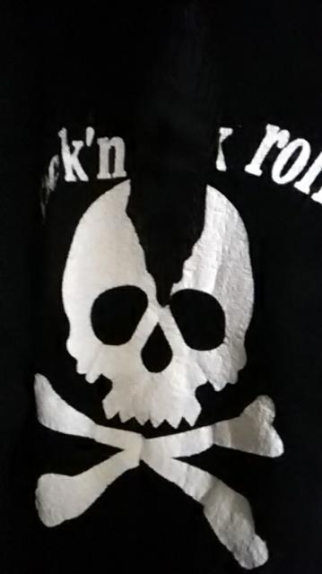 Vi*^OȂ*qJ*XJp[J[  t@bV 