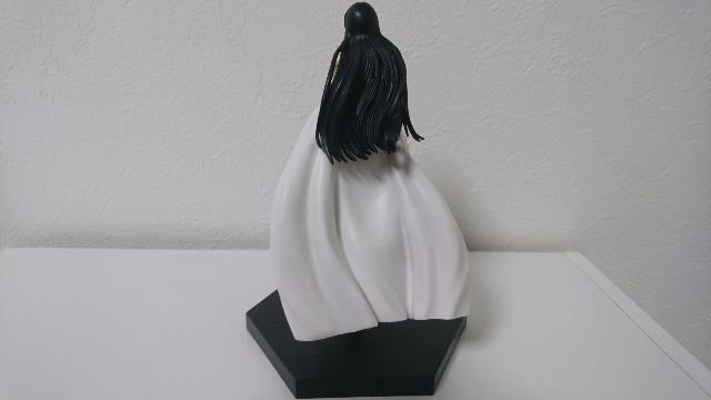 ワンピースDX王下七武海フィギュア ボア・ハンコック現状品 < アニメ/コミック/キャラクター  ワンピースDX王下七武海フィギュア ボア・ハンコック現状品 < アニメ/コミック/キャラクターの