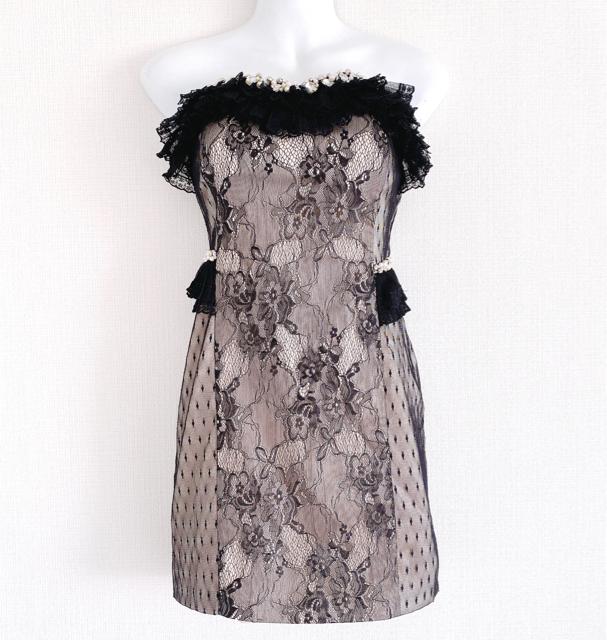 x[Wt[[X^Cg~jXJ[ghXs[X   t@bV 