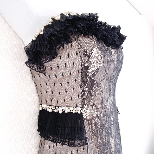 x[Wt[[X^Cg~jXJ[ghXs[X  t@bV 