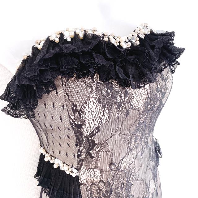 x[Wt[[X^Cg~jXJ[ghXs[X  t@bV 