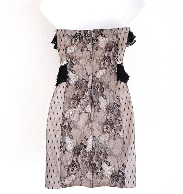 x[Wt[[X^Cg~jXJ[ghXs[X  t@bV 