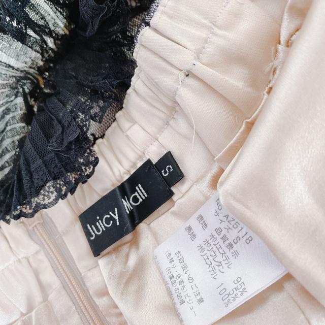 x[Wt[[X^Cg~jXJ[ghXs[X  t@bV 