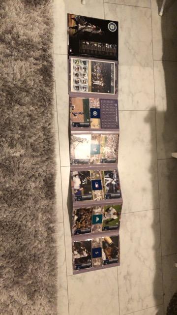 ★イチロー★記録達成記念プレミアム★フレーム切手セット < レジャー/スポーツ  ★イチロー★記録達成記念プレミアム★フレーム切手セット < レジャー/スポーツの