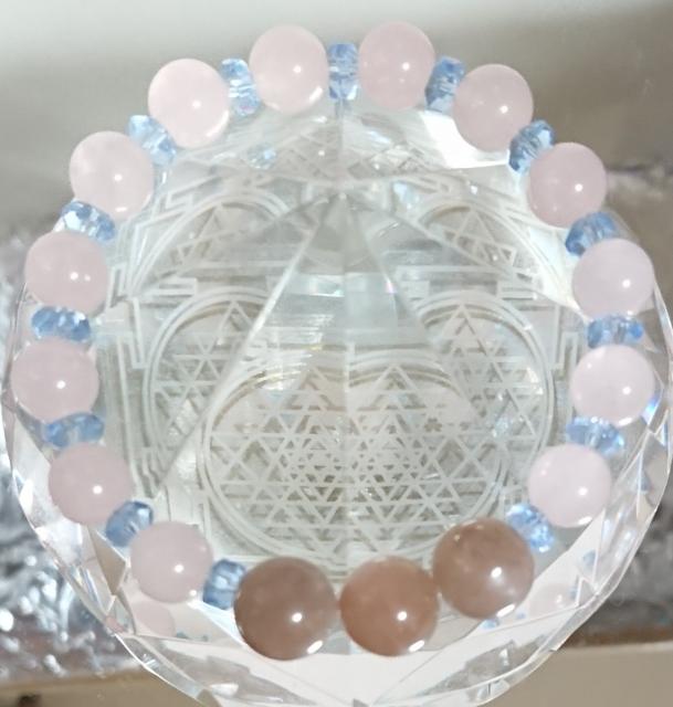 (IW[Xg[&[YNH[cuX)size15.5p   ANZT[/v 