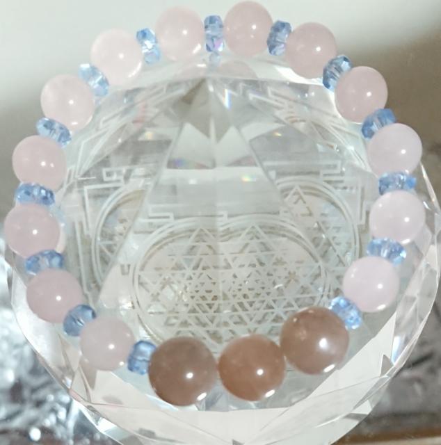 (IW[Xg[&[YNH[cuX)size15.5p  ANZT[/v 