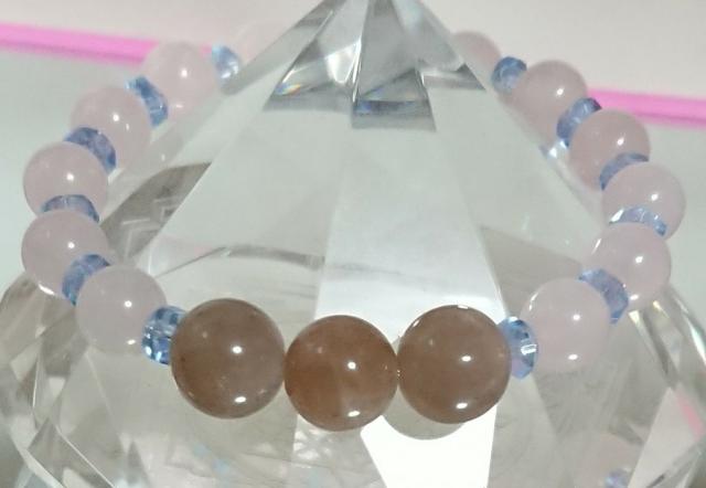 (IW[Xg[&[YNH[cuX)size15.5p  ANZT[/v 