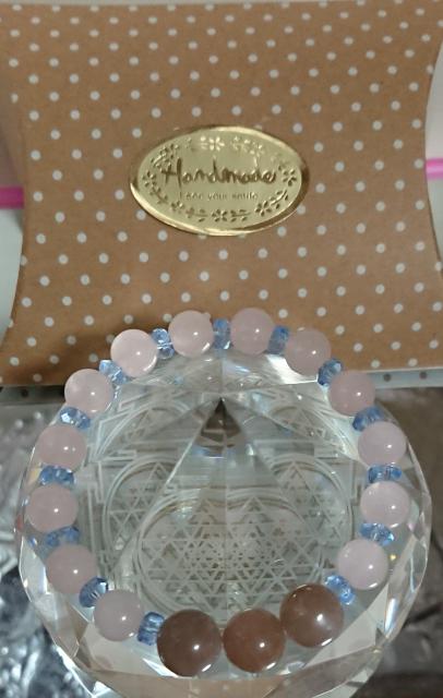 (IW[Xg[&[YNH[cuX)size15.5p  ANZT[/v 