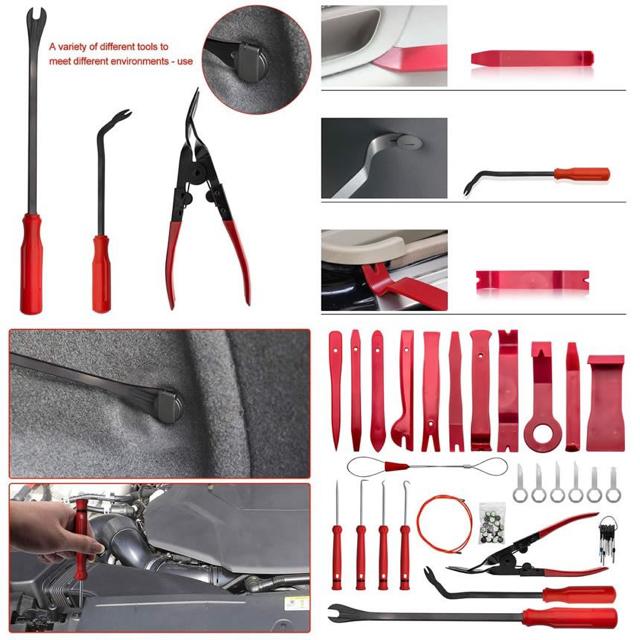 pl͂ ԓ͂ 59_Zbg c[ Nvc[  /oCN