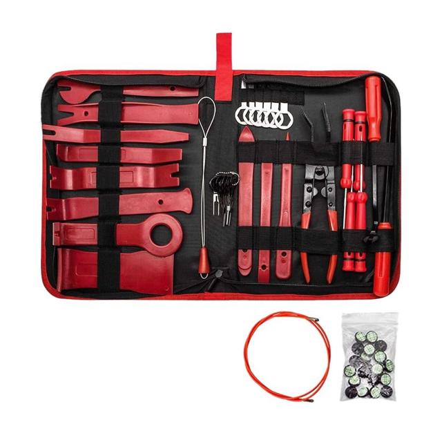 pl͂ ԓ͂ 59_Zbg c[ Nvc[  /oCN