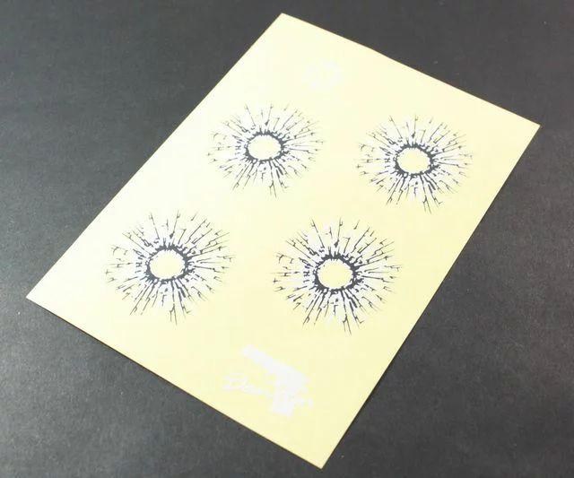 eۂőłꂽՂeeXebJ[@  /oCN