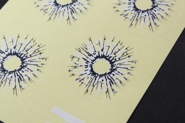 eۂőłꂽՂeeXebJ[@  /oCN