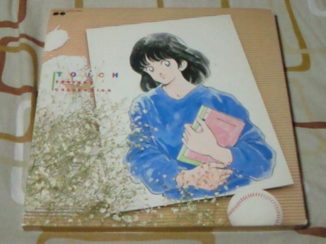 ^b`CD-BOX IWiSȏW [ ǔ   CD/DVD/rfI 