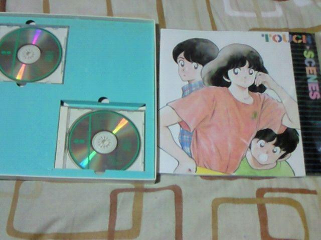 ^b`CD-BOX IWiSȏW [ ǔ  CD/DVD/rfI 