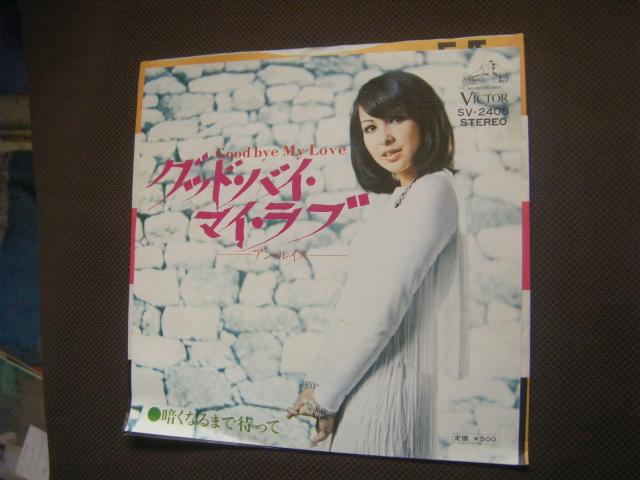 AECX@ObhEoCE}CEu@@E150   CD/DVD/rfI 