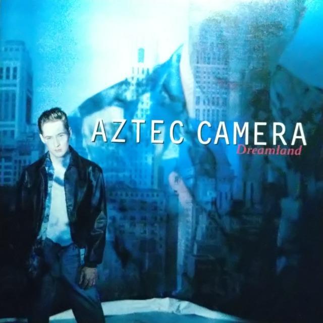 [CD] AYebNEJ (h[h)   CD/DVD/rfI 