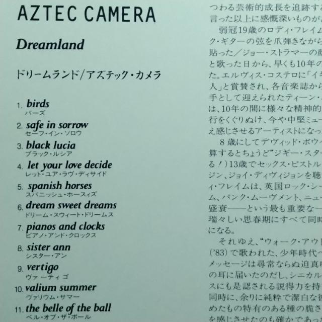 [CD] AYebNEJ (h[h)  CD/DVD/rfI 