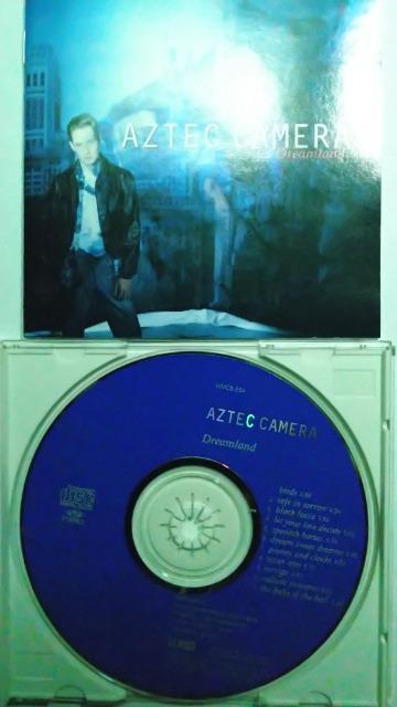 [CD] AYebNEJ (h[h)  CD/DVD/rfI 