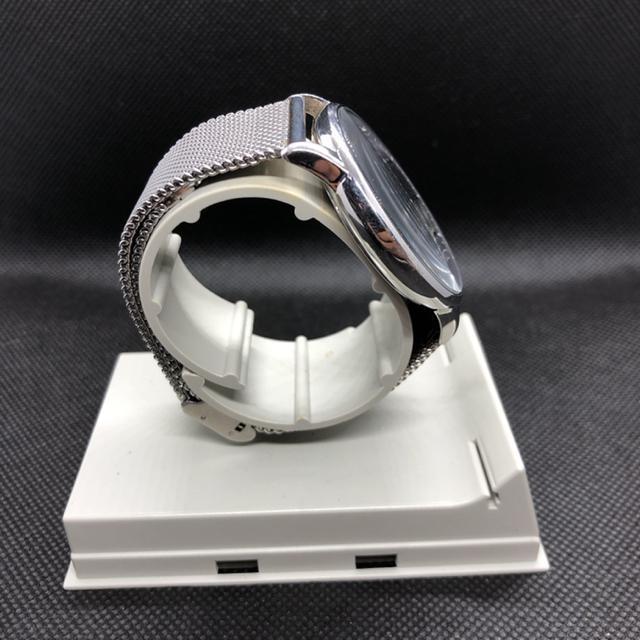  POLICE |X rv 15537J  uh 