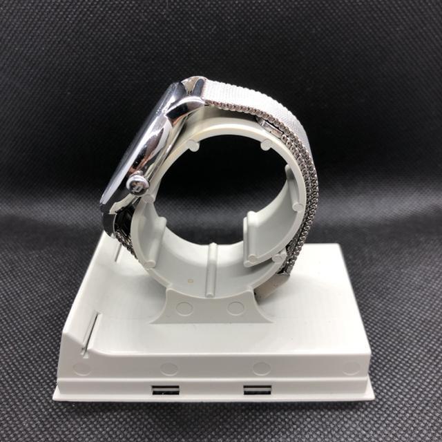  POLICE |X rv 15537J  uh 